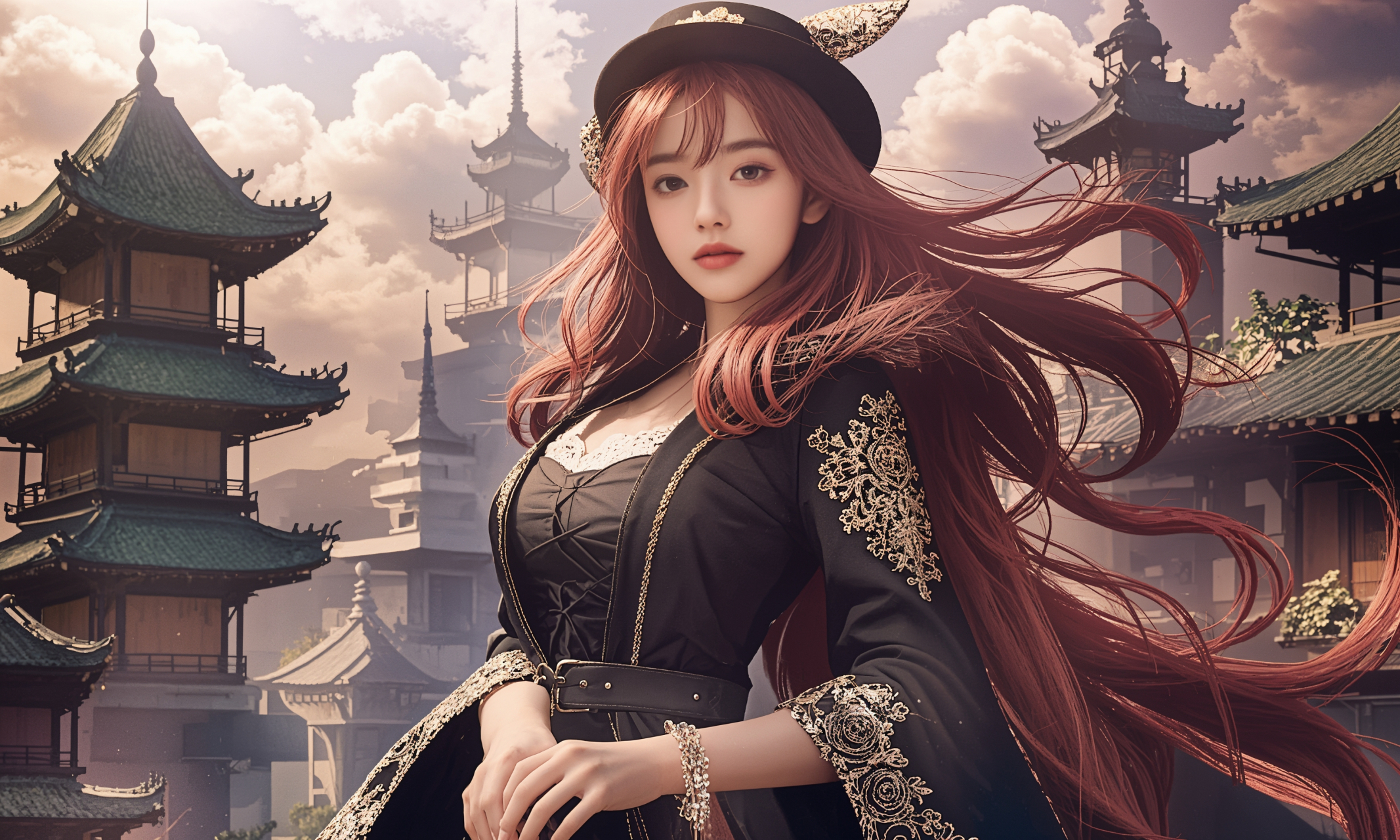 中俄界江乌苏里江明水期开渔