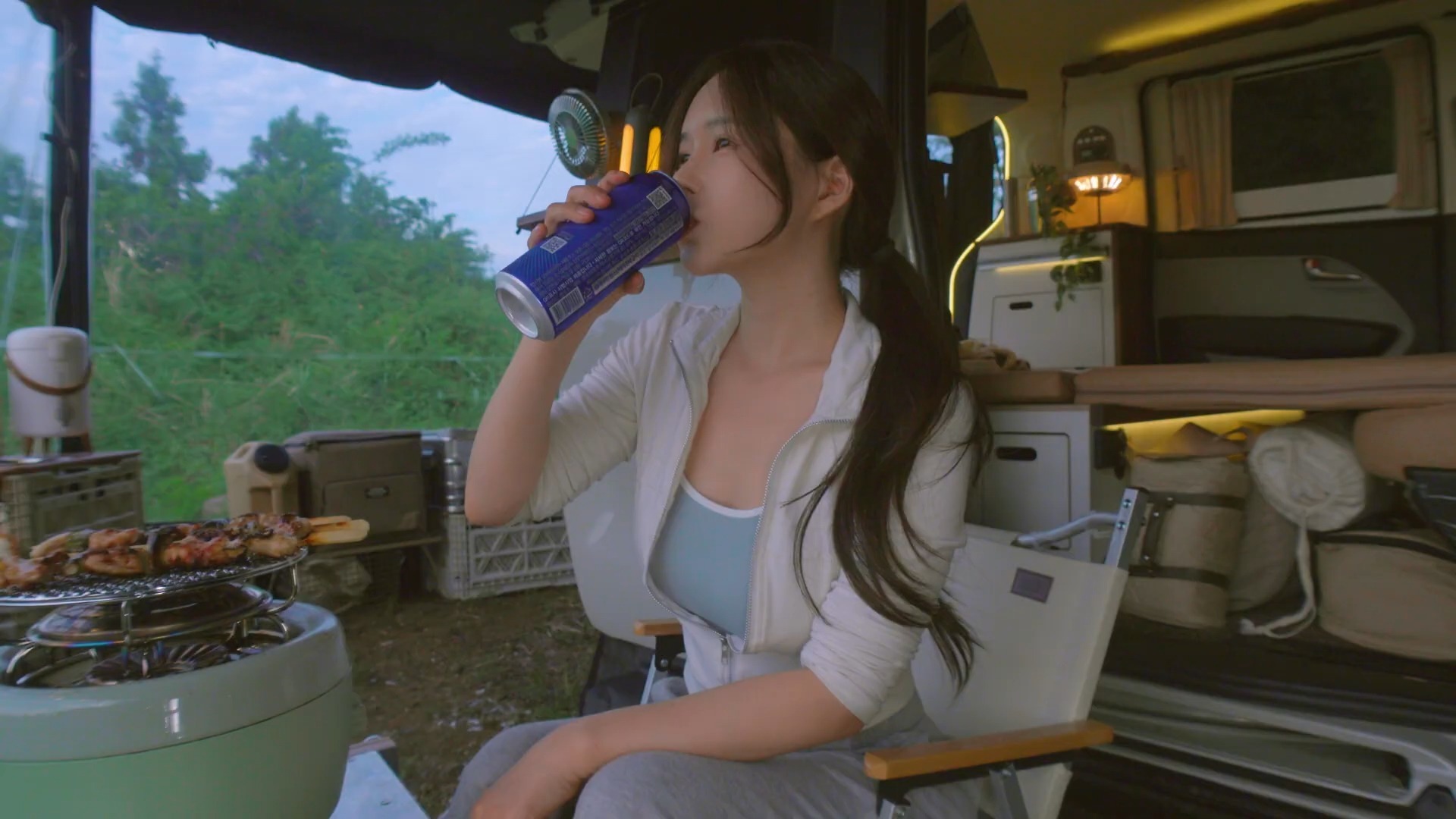 精品国产免费污污网站免_永久免费黄色在线网站_人妻中文字幕日韩精品a_日韩 欧美 亚洲 一区|日韩一级一片内射欧美_毛片在线免费观看一区二区三区_中文字幕熟女欧美_国产毛片av网站|中国驻岘港总领馆提醒中国公民谨防电信诈骗